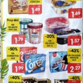 Minipreço 28 maio a 3 junho_6.jpg